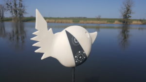 Lire la suite à propos de l’article Atelier création terre – Padou De Sève Davy