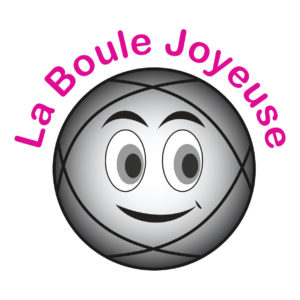 Lire la suite à propos de l’article LA BOULE JOYEUSE