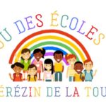 Lire la suite à propos de l’article Association – Le sou des écoles