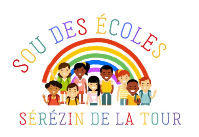 Lire la suite à propos de l’article ASS – Le sou des écoles