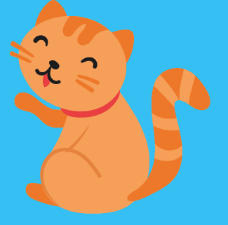 Lire la suite à propos de l’article ASS – LES CHATS LIBRES DE SÉRÉZIN