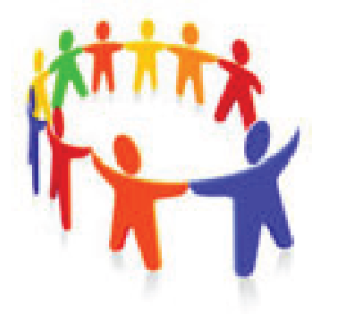 Lire la suite à propos de l’article ASS – ENSEMBLE A SEREZIN