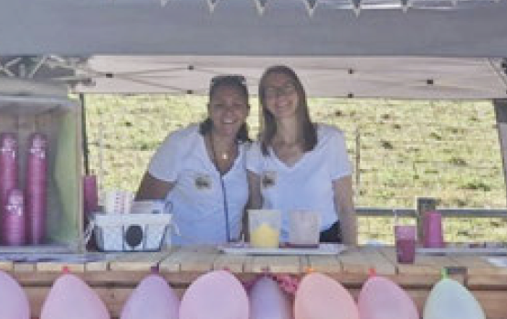 Lire la suite à propos de l’article ASS – LES SÉRÉZIN&rsquo;ELLES