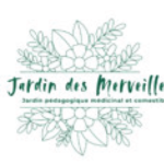 Lire la suite à propos de l’article Association – Le Jardin des Merveilles