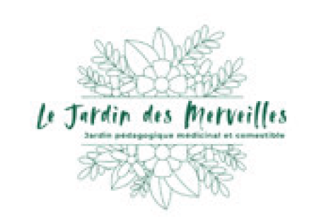 Lire la suite à propos de l’article ASS – Le Jardin des Merveilles