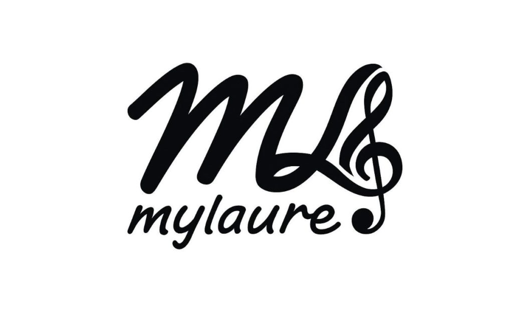 Logo MyLaure