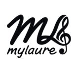 Logo MyLaure