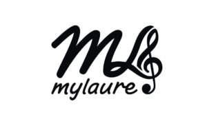 Logo MyLaure