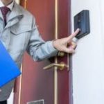 Lire la suite à propos de l’article ⚠️ DÉMARCHAGE À DOMICILE NON-AUTORISÉ ⚠️