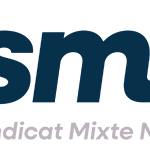 Lire la suite à propos de l’article SMND horaires d&rsquo;ouverture à partir du 15 juin